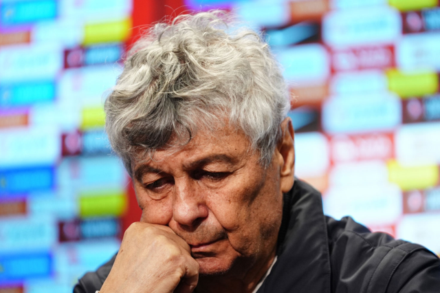 turk futboluna damga vuran ada 19726608 7943 1 m