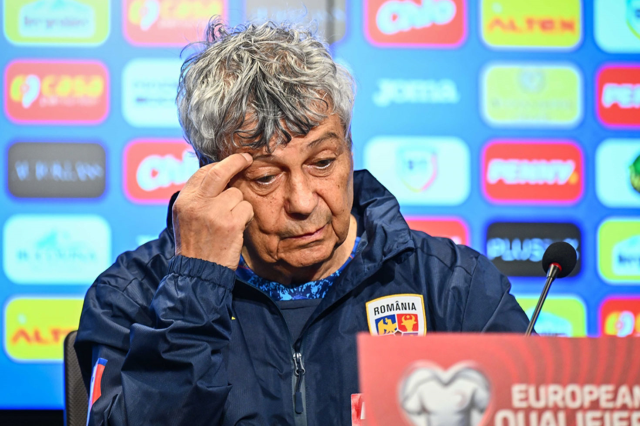 turk futboluna damga vuran ada 19726608 9974 5 m