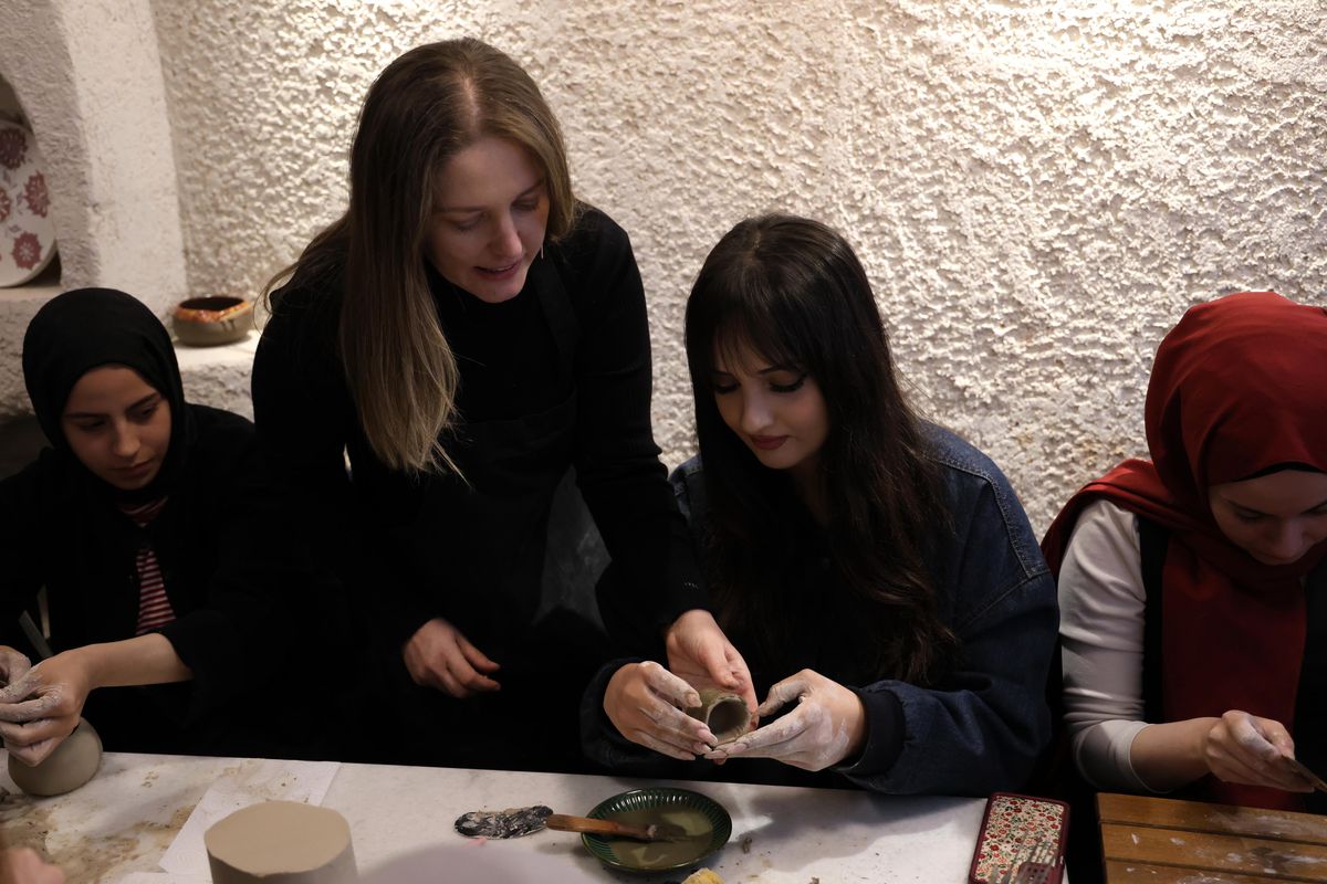 Türkiye'de Çin Çay Kültürüne Artan İlgi Kültürlerarası Diyaloğu Güçlendiriyor