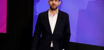 Türkiye'de e-ticarette işlem sayısı son 5 yılda 1 milyardan 7 milyara çıktı