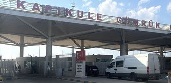 Türkiye'deki çifte vatandaşlar seçim için Bulgaristan'a gidiyor