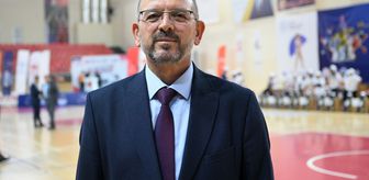 Türkiye Kaykay Federasyonu, kaykay ve pateni ülke geneline yaymayı hedefliyor