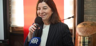 'Türkiye Yüzyılı'nda Maziden Atiye Edirne' kamp programı başladı