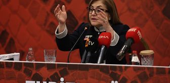 TÜRSAB 'Turizm Yüzyılı'nın ikinci etabını Batman ve Şırnak'tan başlatıyor