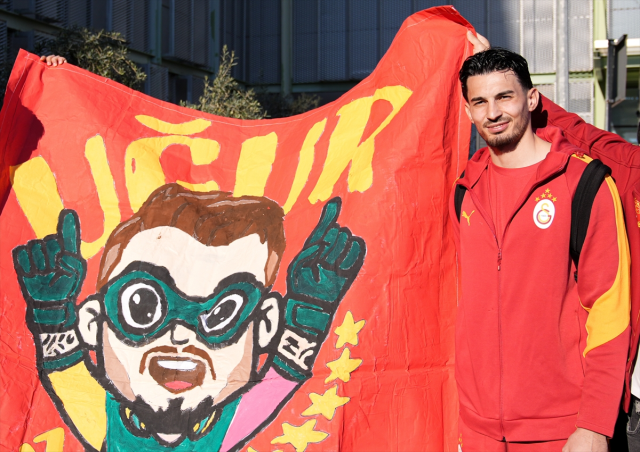 ugurcan cakirdan galatasaray t e0cdc6597c 9360 1 m