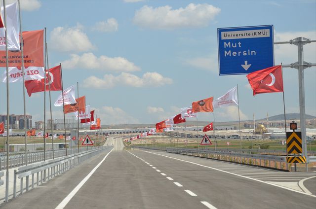 ulastirma ve altyapi bakani uraloglu karaman 4 19796430 o