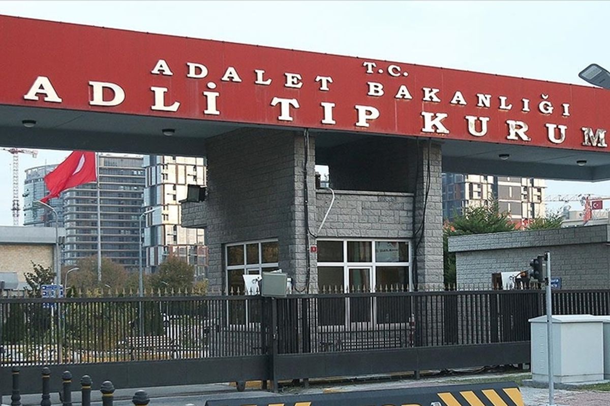 Ünlülere uyuşturucu operasyonu! 9 isim Adli Tıp’a götürüldü