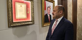 Urfa'nın 'Şanlı' destanı 106 yaşında