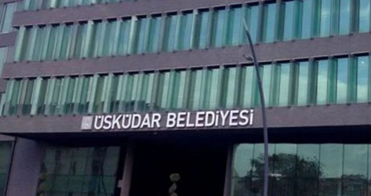 Üsküdar Belediye başkanı kim, hangi parti? Üsküdar Belediyesi meclis üyeleri kimler?