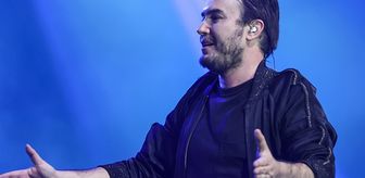 Uyuşturucu soruşturmasında Mustafa Ceceli gözaltında