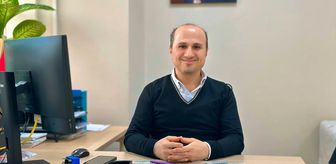 Uzmanından 'kalp sağlığı için sigaradan uzak durun' uyarısı