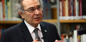 Uzmanlar okullardaki şiddet olaylarını değerlendirdi