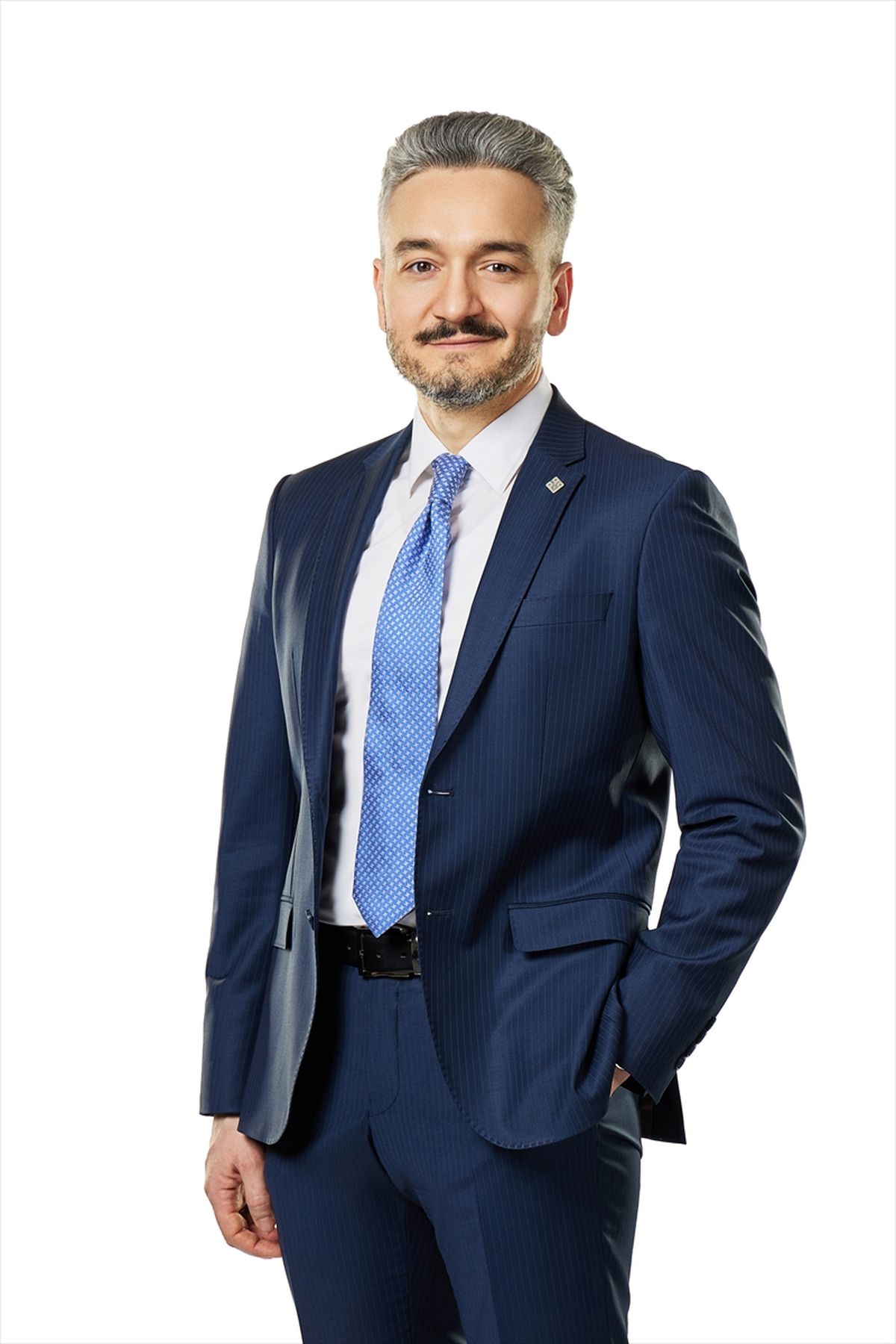 Vakıf Katılım 'VClub'ı hayata geçirdi