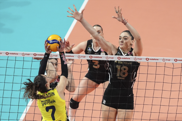 vakifbank fenerbahceye sans ta 19726355 3084 1 m