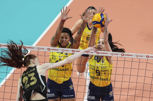 vakifbank fenerbahceye sans ta 19726355 8101 3 m