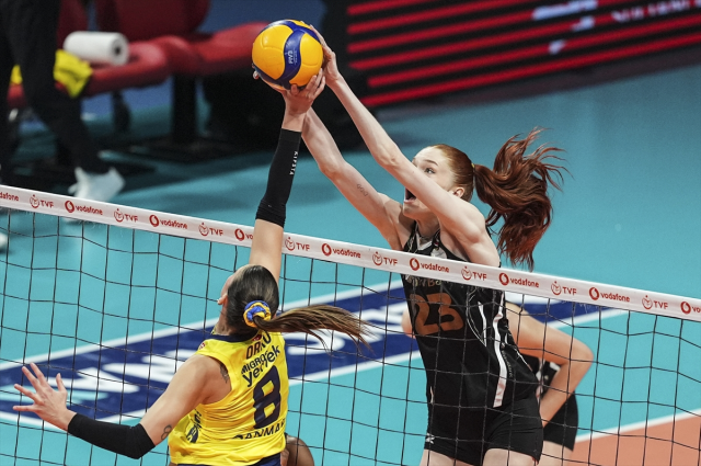vakifbank fenerbahceye sans ta 19726355 8953 2 m