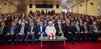 Vekalet yoluyla kurban kesim bedelleri belirlendi