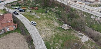 Vezirköprü'ye 112 Acil Sağlık İstasyonu kurulacak