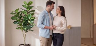 Weltew Home’dan Yeni Evleneceklere Müjde Evinizin İlk Hediyesi Weltew Home’dan!