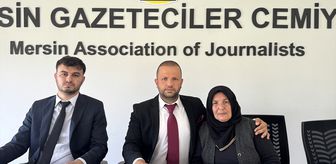 Yargıtay, Asena Temir'in ölümüne neden olduğu iddia edilen sanığa verilen cezayı bozdu