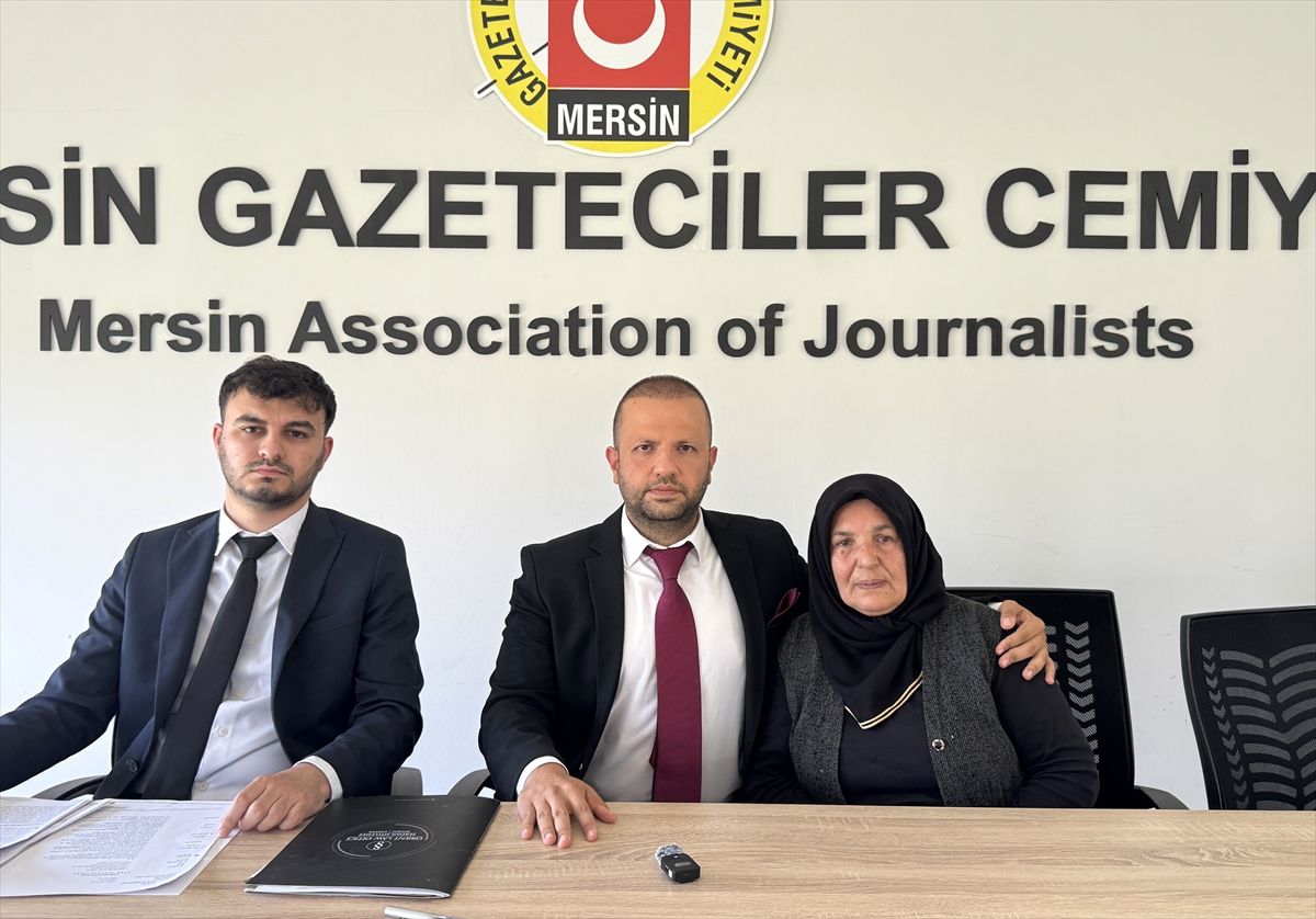 Yargıtay, Asena Temir'in ölümüne neden olduğu iddia edilen sanığa verilen cezayı bozdu