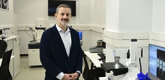 Yarı iletken sektöründe Türkiye'nin öne çıkması bekleniyor