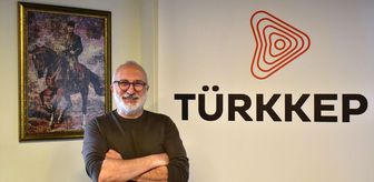 Yenilenen Mobil KEP uygulamasıyla cep telefonundan KEP gönderimi dönemi başladı