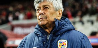 Yoğun bakımda bulunan Lucescu için sevenlerini üzen gelişme