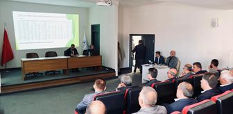 YOKAB Başkanı Ekinci güven tazeledi