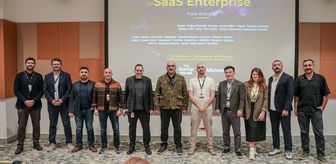 YTU Startup House ve Microsoft işbirliğiyle 21 girişimci kurumsal partnerlerle proje geliştirdi