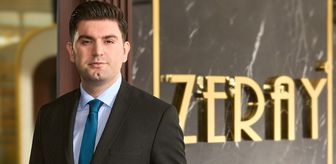 Zeray GYO bahar kampanyasıyla erişilebilir finansman modeli sunuyor
