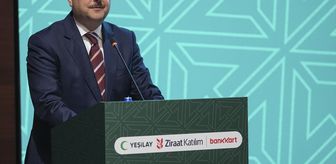 Ziraat Katılım ve Yeşilay işbirliğiyle 'Bağımsız Kart' hayata geçirildi