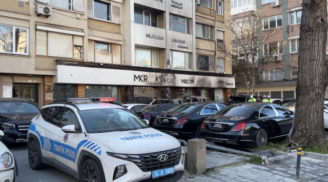 100 milyonluk kundaklamayı bakın kim üstelendi! Yeni tehditleri de var 6 100 milyonluk kundaklamayi bak ce855e5b94 7982 4 m