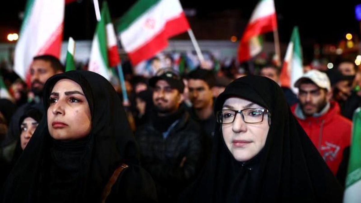 ABD ve İran Pakistan'da görüşecek, Tahran'ın şartları neler?