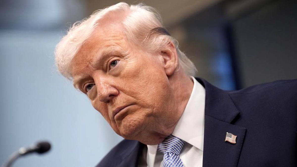Analiz: Ateşkes Trump için ne anlama geliyor?