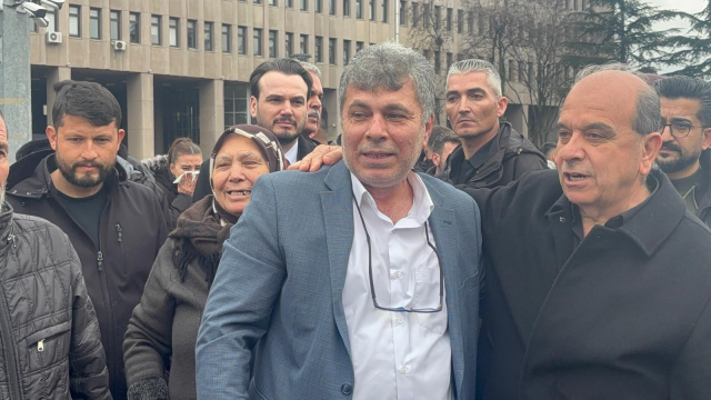 ankarada oldurulen hakan cakir 19729866 3761 2 m