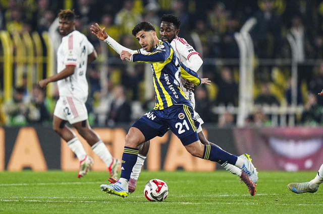 asensiodan fener taraftarini h 19728065 6487 1 m