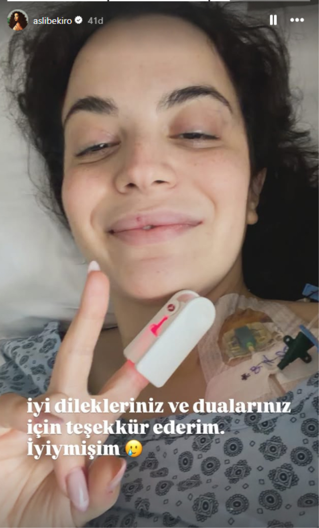 asli bekiroglu 7 ameliyattan c 1135168c10 6586 1 m
