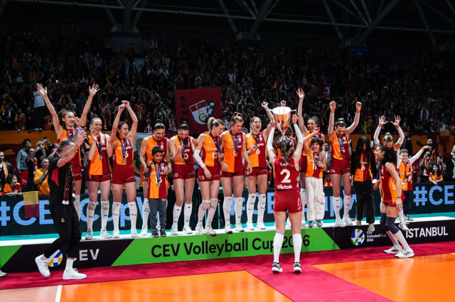 avrupa sampiyonu galatasaray d 19730630 4837 1 m