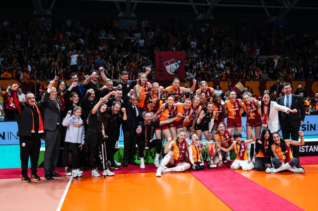 avrupa sampiyonu galatasaray d 19730630 5278 2 m