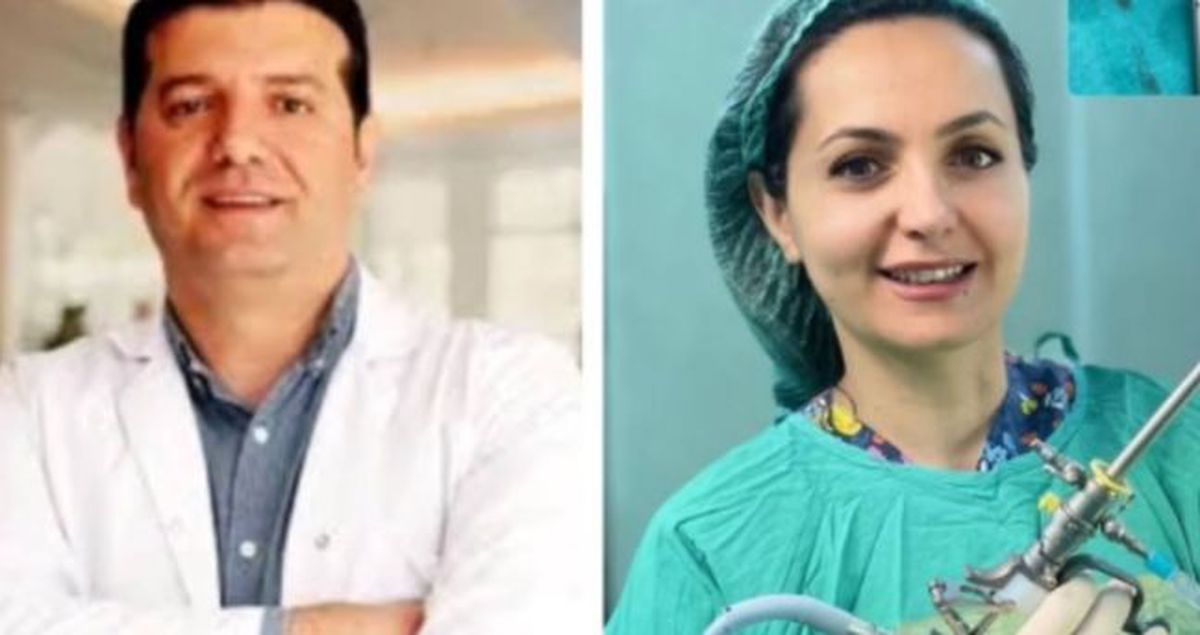Batuhan Kalı kimdir, kaç yaşındaydı? Zercan Kalı'nın oğlu Batuhan Kalı neden öldü?