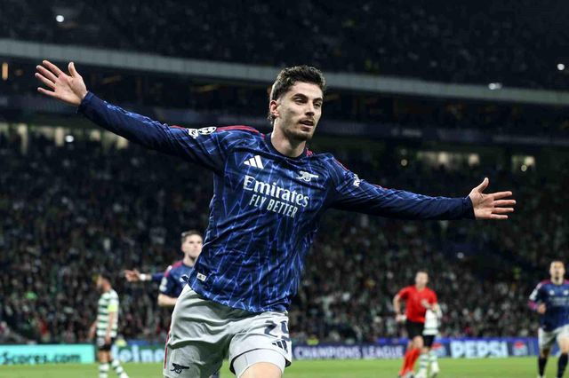 bayern munih ve arsenal avantaji kapti 19727030 o