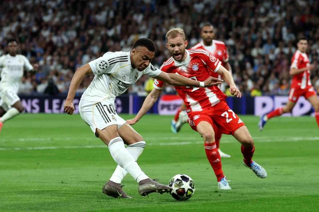 bayern munih ve arsenal avantaji kapti 3 19727030 o