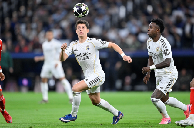 bayern munih yenilgisi sonrasi 19727323 8928 3 m