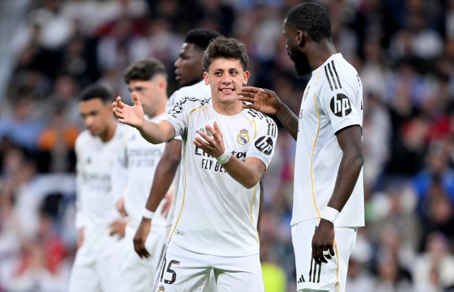 bayern munih yenilgisi sonrasi 19727323 8965 1 m