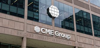 CME Group AVAX ve SUI ile kripto işlem ürünlerini genişletiyor
