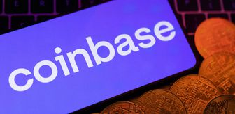 Coinbase Avustralya'da AFSL lisansı aldı
