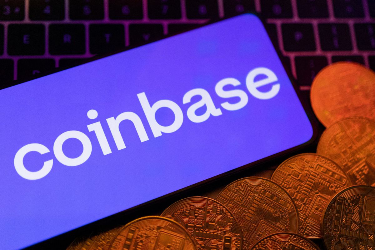 Coinbase Avustralya'da AFSL lisansı aldı