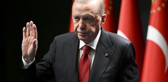Cumhurbaşkanı Erdoğan'dan geçici ateşkese ilk yorum