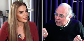 Doç. Dr. Yavuz Dizdar: 'Sağlıklı beslenme sadece ne yediğimizle ilgili değil'